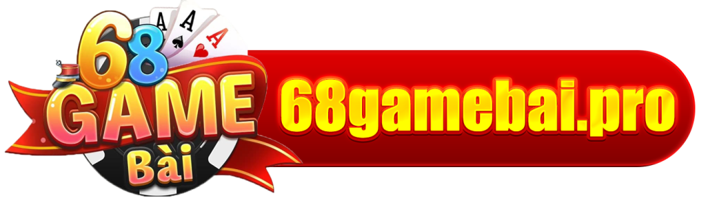 68 Game Bài